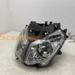 KOPLAMP SYM JET 14 A