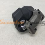STUURHOUDER SYM JET 14 A