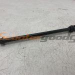 VOORWIEL AS SYM JET 14 A