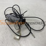 SLOTSET / CONTACTSLOT SET SYM JET 14 A