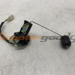 TANKVLOTTER / OLIETANKVLOTTER SYM JET 14 A