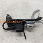 SPIEGELHOUDER LINKS SYM JET 14 A