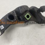 BRANDSTOFTANK E5 VESPA SPRINT A