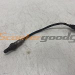 LAMBDASONDE E5 VESPA SPRINT A