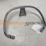 OPPAKBEUGEL CHROME VESPA SPRINT A
