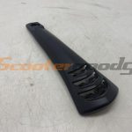 CLAXON NEUS VESPA SPRINT A