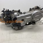 MOTORBLOK EURO 5 VESPA SPRINT A