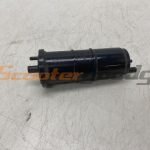CANISTER EURO 5 VESPA SPRINT A