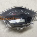TELLER E4/E5 VESPA SPRINT A