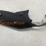 UITLAAT E4 VESPA SPRINT A