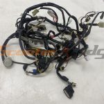 KABELBOOM E4 VESPA SPRINT A