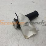 GASHENDEL SYM MIO 50I A