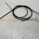 KABEL BUDDYSLOT SYM MIO 50I A