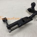 SUBFRAME SYM MIO 50I A