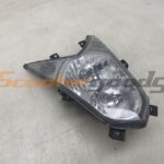 KOPLAMP KYMCO AGILITY RS A