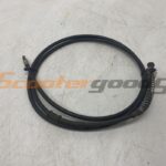 REMKABEL ACHTERZIJDE KYMCO AGILITY RS A