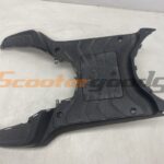 TREEPLANK KYMCO AGILITY RS A