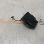 LICHT CDI KYMCO AGILITY RS A