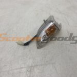 KNIPPERLICHT LINKS VOOR KYMCO AGILITY RS A
