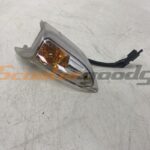 KNIPPERLICHT RECHTS VOOR KYMCO AGILITY RS A