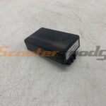 CDI 45KM KYMCO AGILITY RS A