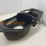 HELMBAK PIAGGIO FLY