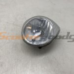 KOPLAMP PIAGGIO FLY