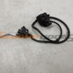 REMSYSTEEM (VOORZIJDE COMPLEET) PIAGGIO FLY
