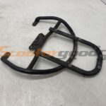 TOPKOFFER DRAGER PIAGGIO FLY