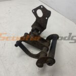 SUBFRAME PIAGGIO FLY