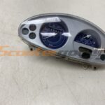 TELLER / DASHBOARD ANALOOG PIAGGIO FLY