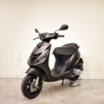Piaggio Zip SP-line | 2024 | 1800km