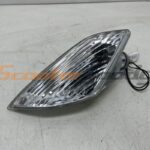 KNIPPERLICHT RECHTS VOOR PIAGGIO FLY A