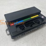 CONTROLLER SENZO E-RIVA 2019