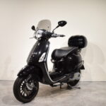 Vespa Primavera 125 ABS | 2015 | 5000km