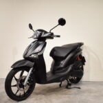 Piaggio Liberty S | 2024 | 160km