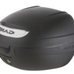 SHAD HELMKOFFER AFNEEMBAAR 26L