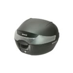 SHAD TOPKOFFER AFNEEMBAAR 33L