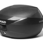 SHAD TOPKOFFER AFNEEMBAAR 39L