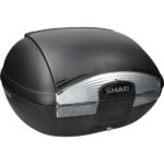 SHAD TOPKOFFER AFNEEMBAAR 45L