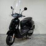 Kymco New Like | 2020 | 15.000km