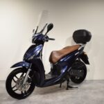 Kymco New People S | 2019 | 9000km