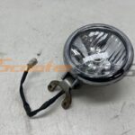 KOPLAMP APRILIA MOJITO / HABANA A