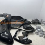 APRILIA MOJITO/HABANA  BEPLATING/KAPPENSET APRILIA