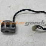 STUURSCHAKELAAR LINKS APRILIA MOJITO / HABANA A