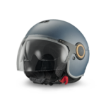 Vespa Officina 8 helm