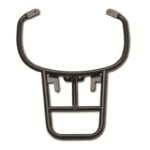 Achterdrager topkoffer Vespa GTV / GTV