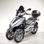 Piaggio MP3 300 Yourban | 2018 | 3300km