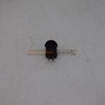 KNIPPERLICHTRELAIS PEUGEOT KISBEE A