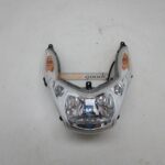 KOPLAMP PEUGEOT KISBEE A